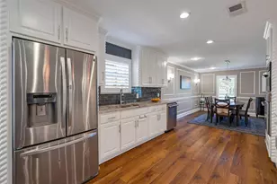 7424 Meadow Oaks Dr, Dallas, TX 75230 - Photo 16