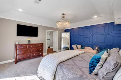 7424 Meadow Oaks Drive, Dallas, TX 75230 - Photo 4