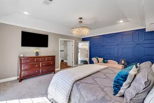 7424 Meadow Oaks Dr, Dallas, TX 75230 - Photo 4