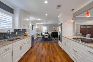 7424 Meadow Oaks Dr, Dallas, TX 75230 - Photo 14