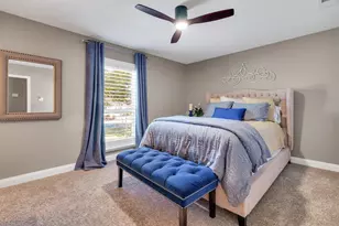 7424 Meadow Oaks Dr, Dallas, TX 75230 - Photo 24