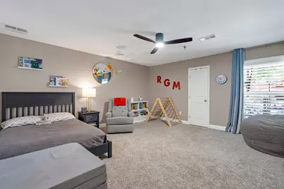 7424 Meadow Oaks Drive, Dallas, TX 75230 - Photo 22