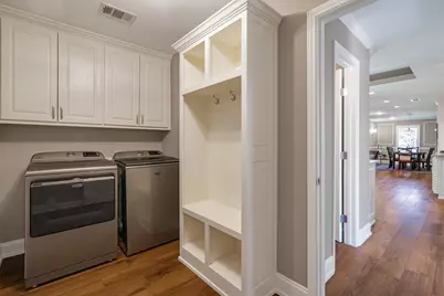 7424 Meadow Oaks Drive, Dallas, TX 75230 - Photo 28