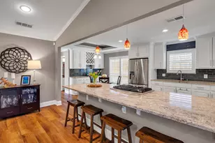 7424 Meadow Oaks Dr, Dallas, TX 75230 - Photo 6