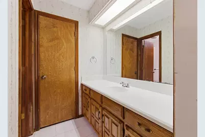 1830 Hillcroft Drive, Duncanville, TX 75137 - Photo 18