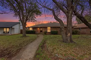 1830 Hillcroft Dr, Duncanville, TX 75137 - Photo 1