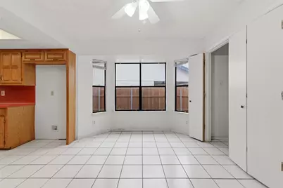 1830 Hillcroft Drive, Duncanville, TX 75137 - Photo 12