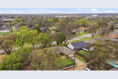 1830 Hillcroft Drive, Duncanville, TX 75137 - Photo 28