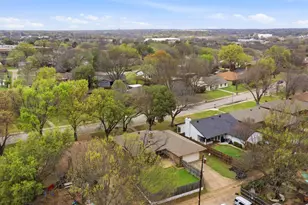 1830 Hillcroft Dr, Duncanville, TX 75137 - Photo 28