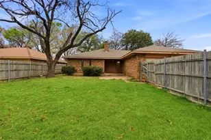 1830 Hillcroft Dr, Duncanville, TX 75137 - Photo 22