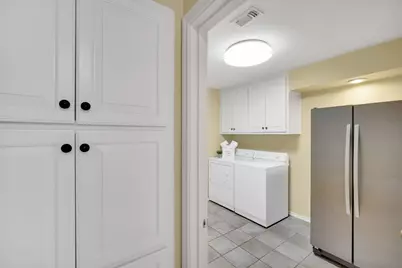 1501 Highland Drive, Mansfield, TX 76063 - Photo 24