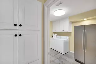 1501 Highland Dr, Mansfield, TX 76063 - Photo 24