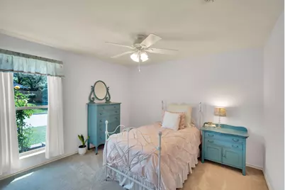 1501 Highland Drive, Mansfield, TX 76063 - Photo 20