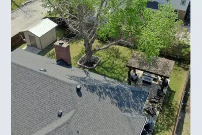 1501 Highland Drive, Mansfield, TX 76063 - Photo 32