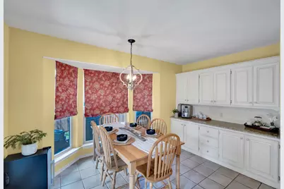 1501 Highland Drive, Mansfield, TX 76063 - Photo 12