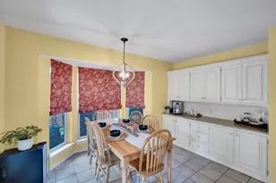 1501 Highland Dr, Mansfield, TX 76063 - Photo 12