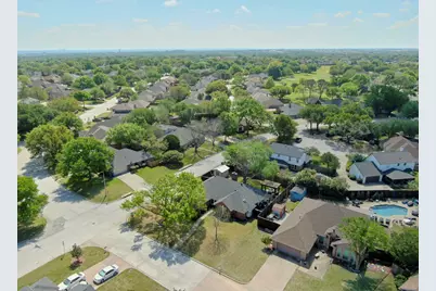 1501 Highland Drive, Mansfield, TX 76063 - Photo 34