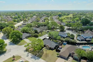 1501 Highland Dr, Mansfield, TX 76063 - Photo 34