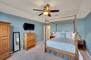 1501 Highland Dr, Mansfield, TX 76063 - Photo 16