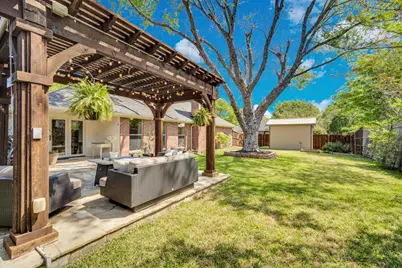 1501 Highland Drive, Mansfield, TX 76063 - Photo 28