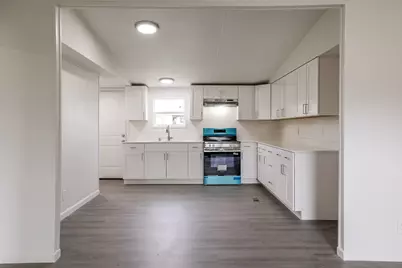 945 Walnut Street, Reno, TX 76020 - Photo 12