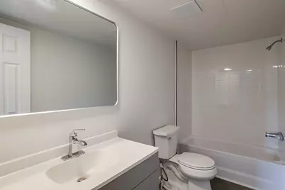 945 Walnut Street, Reno, TX 76020 - Photo 20