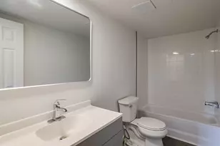 945 Walnut St, Reno, TX 76020 - Photo 20