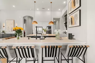 6908 Broomsedge Dr, Flower Mound, TX 76226 - Photo 22