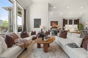 6908 Broomsedge Dr, Flower Mound, TX 76226 - Photo 24