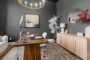 6908 Broomsedge Dr, Flower Mound, TX 76226 - Photo 6