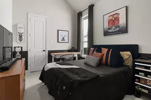 6908 Broomsedge Dr, Flower Mound, TX 76226 - Photo 32