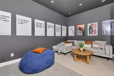 6908 Broomsedge Drive, Flower Mound, TX 76226 - Photo 8