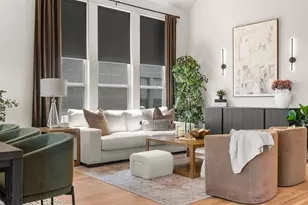 6908 Broomsedge Dr, Flower Mound, TX 76226 - Photo 16