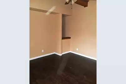 5516 Boca Raton Boulevard #310, Fort Worth, TX 76112 - Photo 14