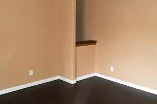 5516 Boca Raton Blvd, Fort Worth, TX 76112 - Photo 14