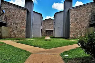 5516 Boca Raton Blvd, Fort Worth, TX 76112 - Photo 1