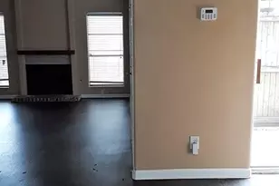 5516 Boca Raton Blvd, Fort Worth, TX 76112 - Photo 12