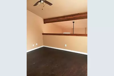 5516 Boca Raton Boulevard #310, Fort Worth, TX 76112 - Photo 16