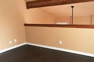 5516 Boca Raton Blvd, Fort Worth, TX 76112 - Photo 16