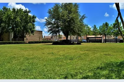 5516 Boca Raton Boulevard #310, Fort Worth, TX 76112 - Photo 28