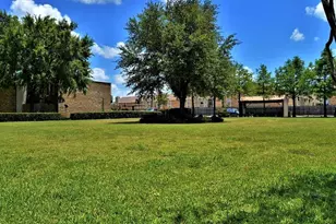 5516 Boca Raton Blvd, Fort Worth, TX 76112 - Photo 28