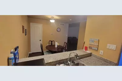 5516 Boca Raton Boulevard #310, Fort Worth, TX 76112 - Photo 20