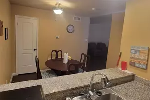 5516 Boca Raton Blvd, Fort Worth, TX 76112 - Photo 20