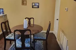 5516 Boca Raton Blvd, Fort Worth, TX 76112 - Photo 26