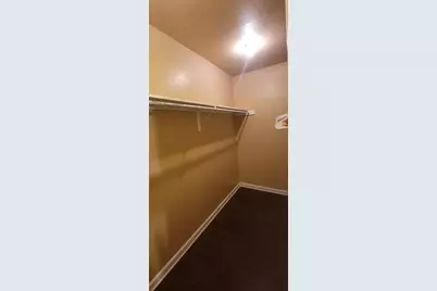 5516 Boca Raton Boulevard #310, Fort Worth, TX 76112 - Photo 18