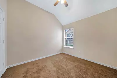 7404 Province Street, McKinney, TX 75071 - Photo 24