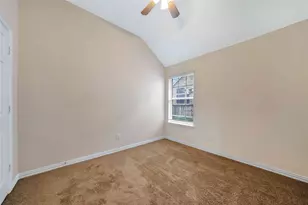 7404 Province St, McKinney, TX 75071 - Photo 24