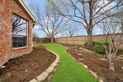 7404 Province Street, McKinney, TX 75071 - Photo 30