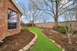 7404 Province St, McKinney, TX 75071 - Photo 30