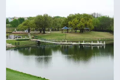 7404 Province Street, McKinney, TX 75071 - Photo 34